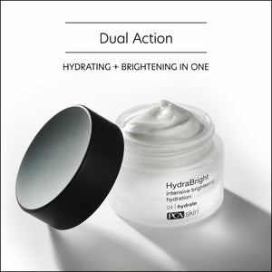 HdyaBright Moisturizer - PCA skincare
