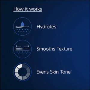 HdyaBright Moisturizer - PCA skincare