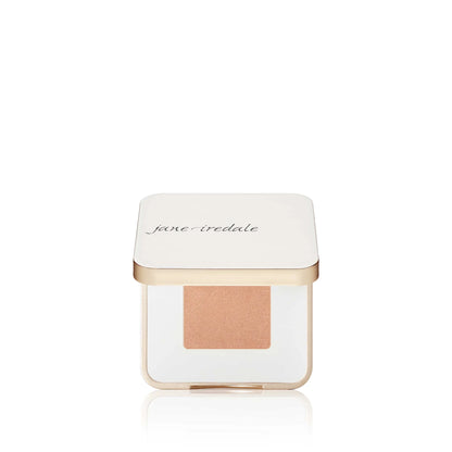 Jane Iredale Eyeshadow