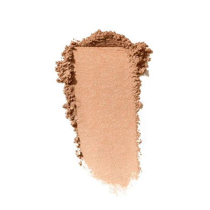 Jane Iredale Eyeshadow