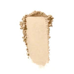 Jane Iredale Eyeshadow