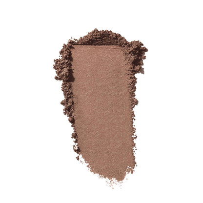 Jane Iredale Eyeshadow