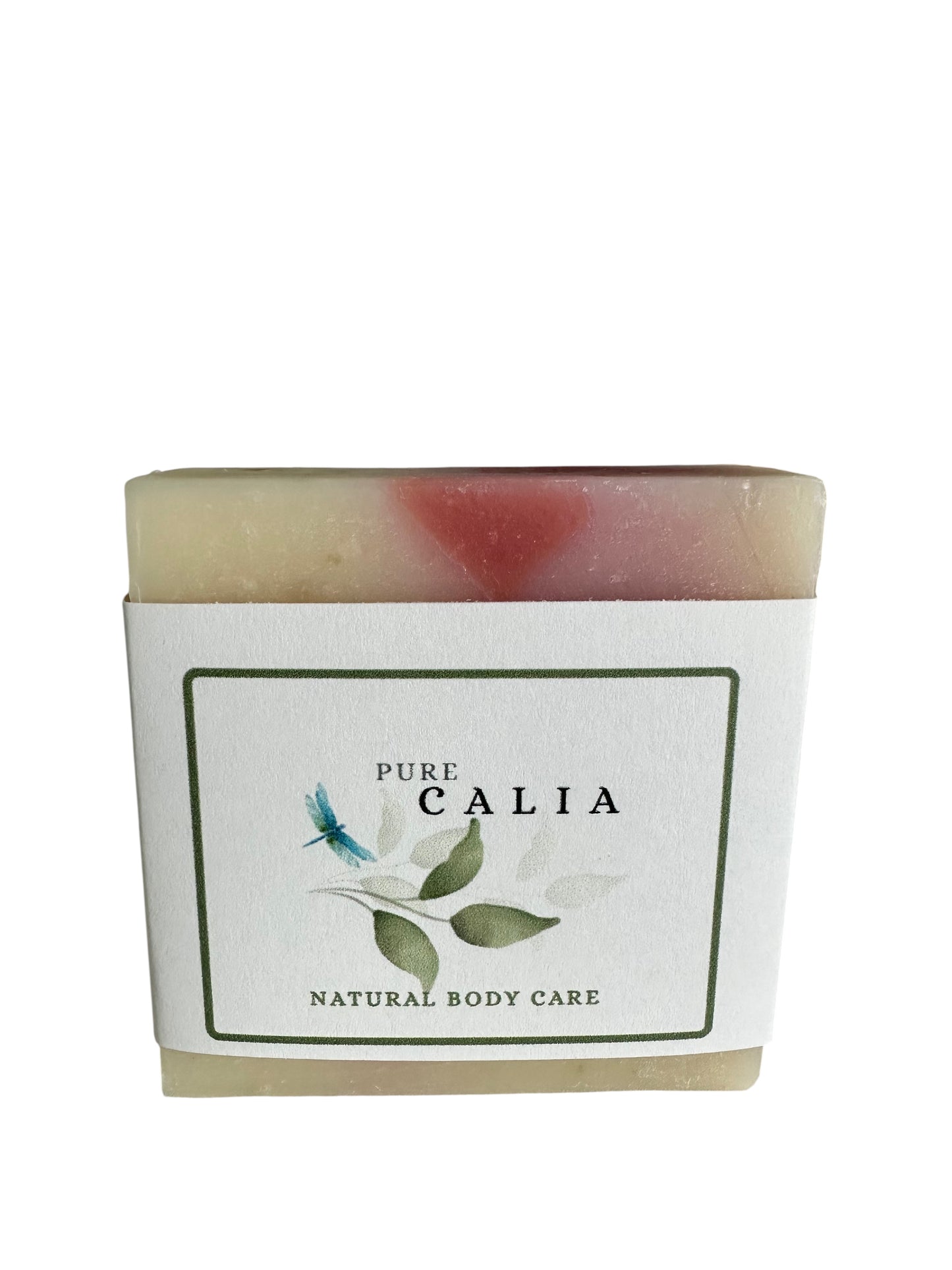 Soap~Artisan Collection