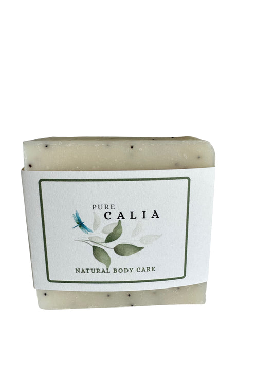 Exfoliating Collection