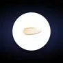 Vitamin B3 Eye Brightening Cream