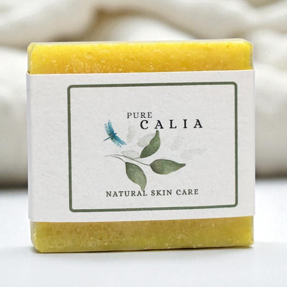 Face Soap Radiance + Vitamin C