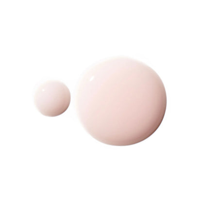 Smooth Affair-Brightening-Jane Iredale