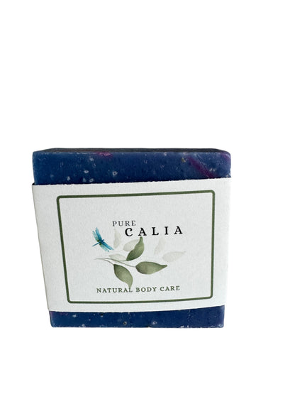 Soap~Artisan Collection
