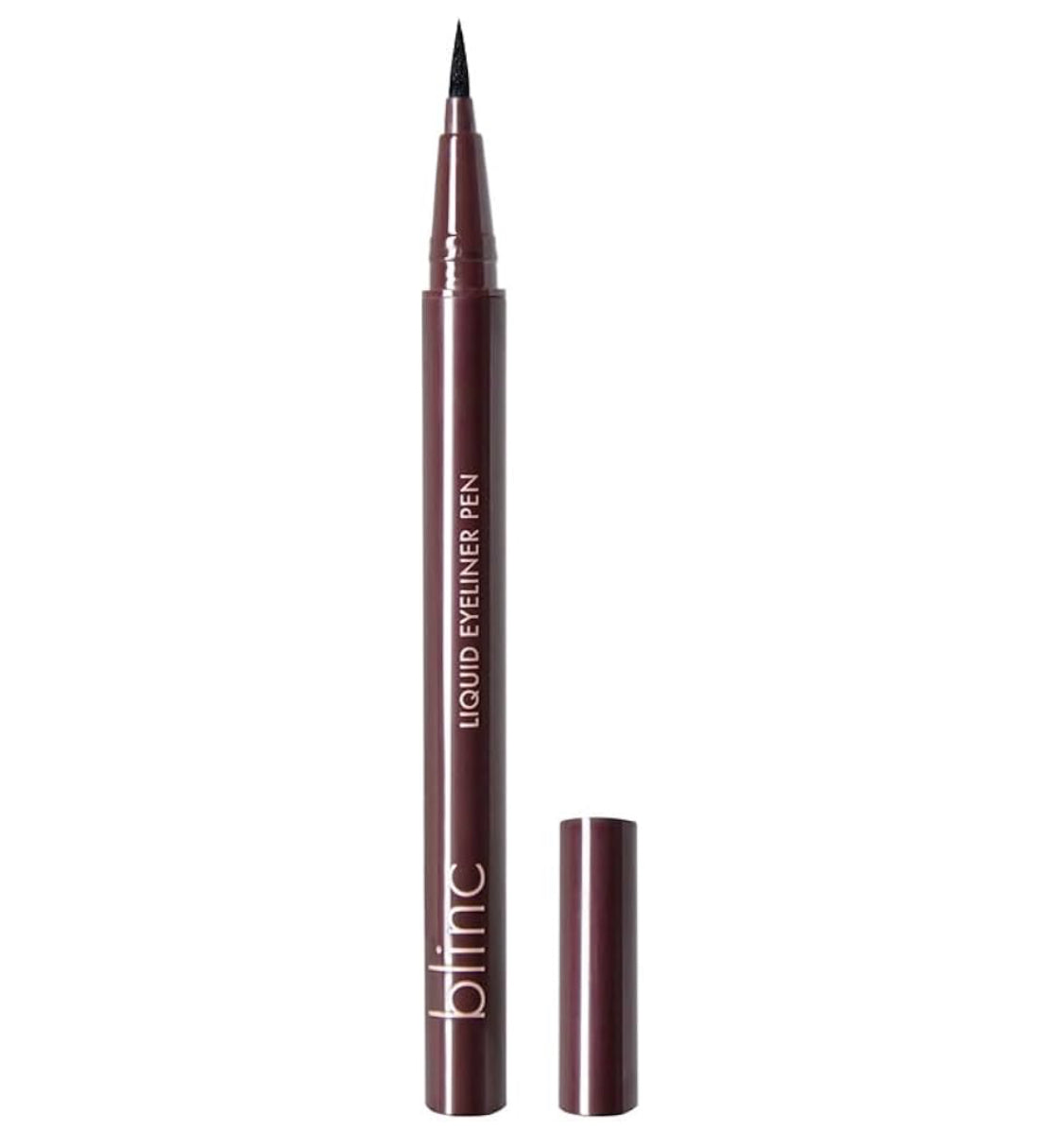 Liquid Eyeliner Pen