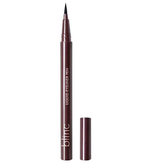 Liquid Eyeliner Pen
