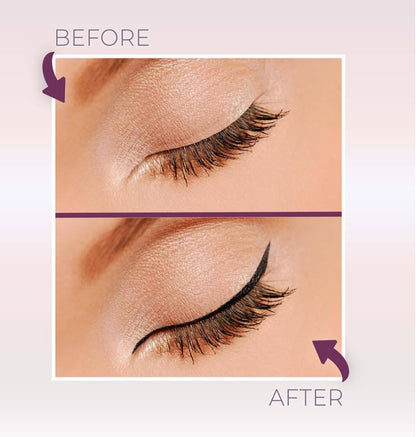 Liquid Eyeliner Pen