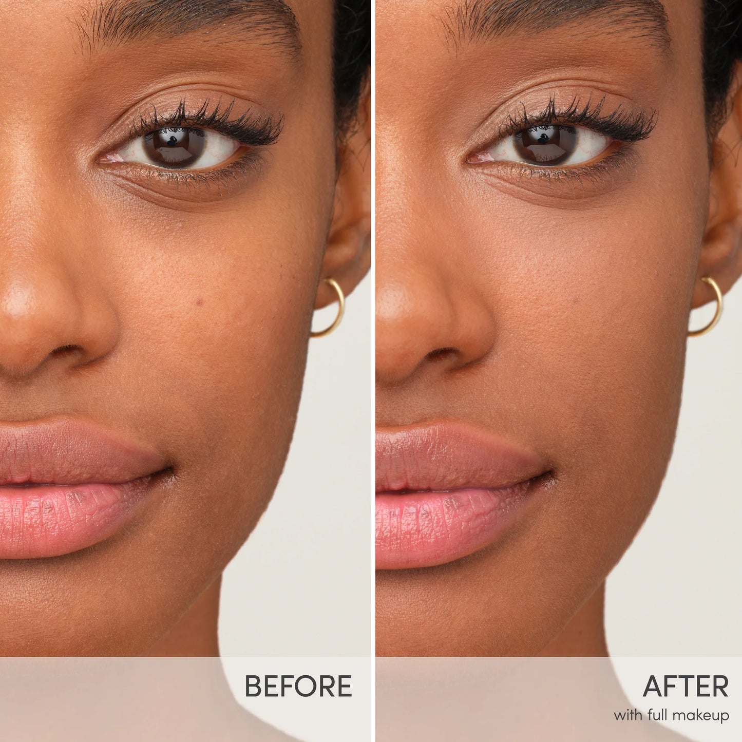 Smooth Affair-Brightening-Jane Iredale