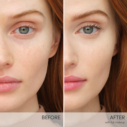 Smooth Affair-Brightening-Jane Iredale