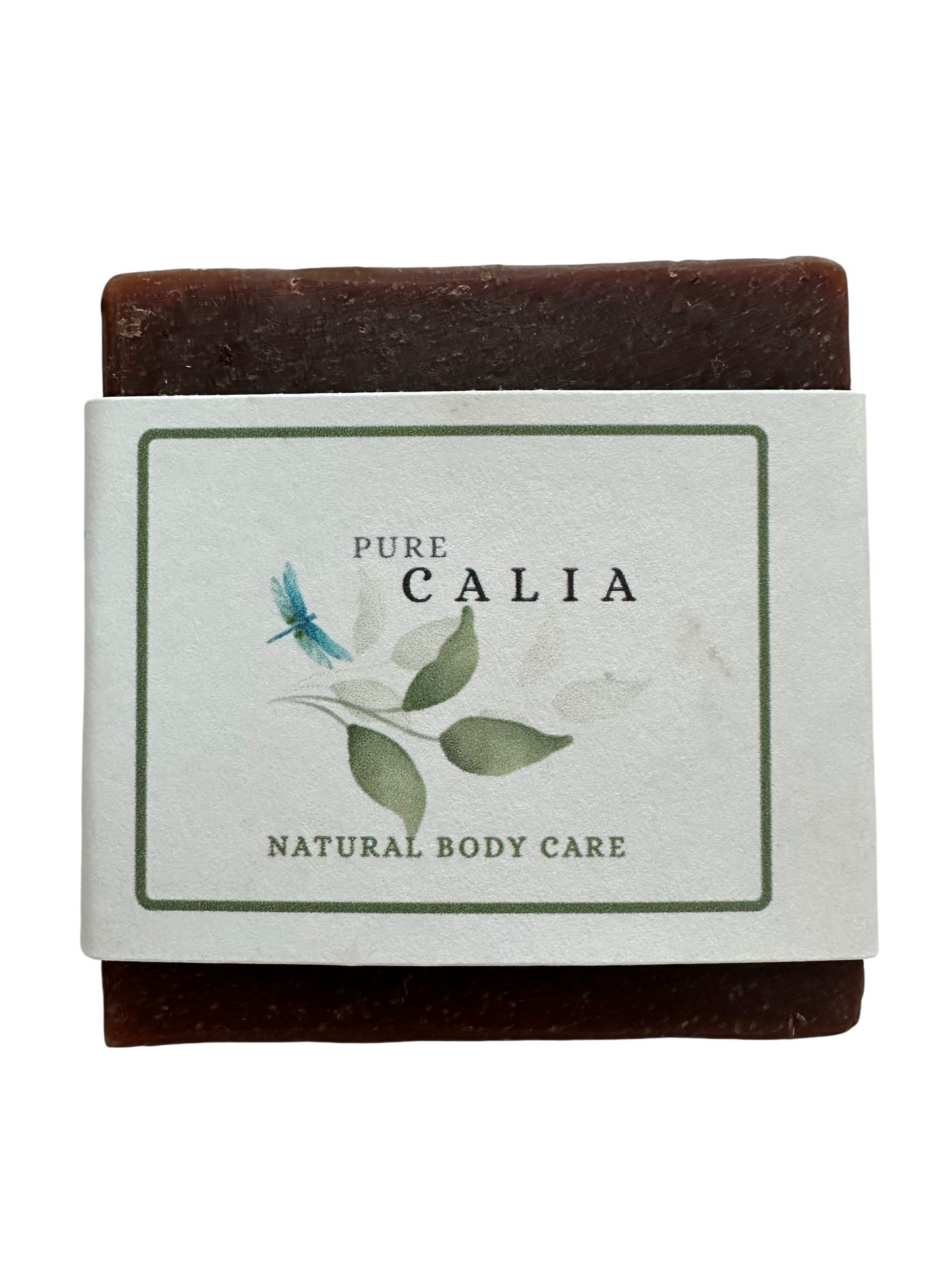 Signature Collection