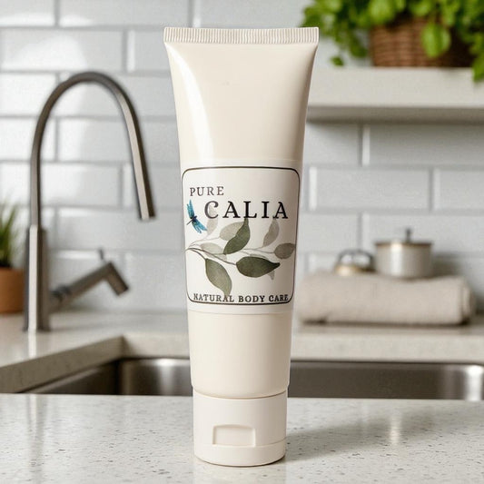Hand Cream