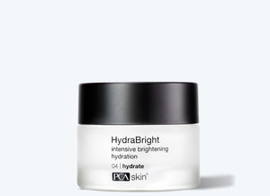 HdyaBright Moisturizer - PCA skincare
