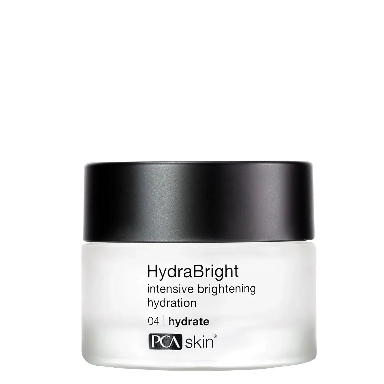 HydraBright PCA