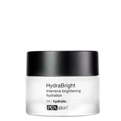HydraBright PCA