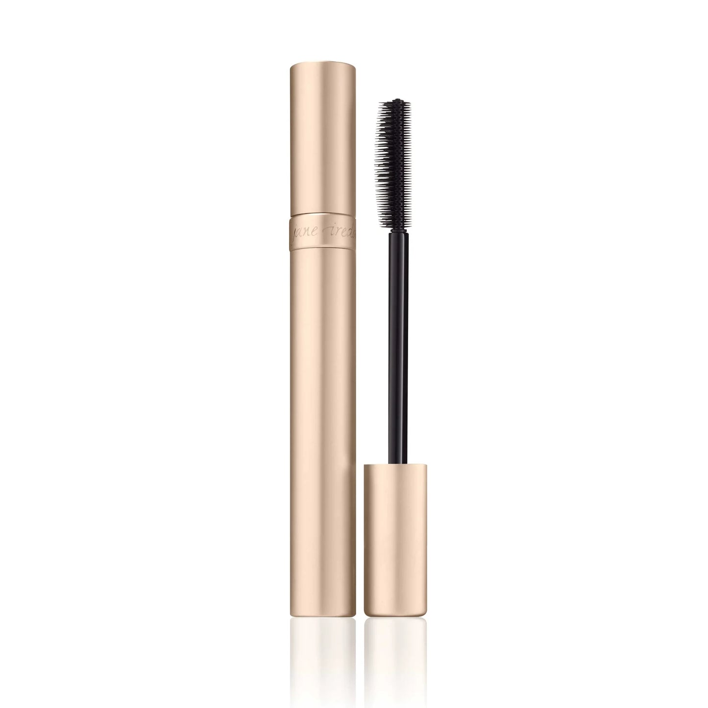 Jane Iredale Pure Lash Lengtheing Mascara
