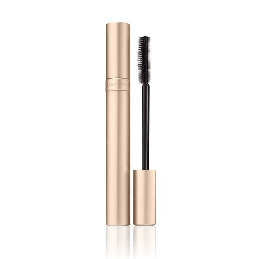 Jane Iredale Pure Lash Lengtheing Mascara