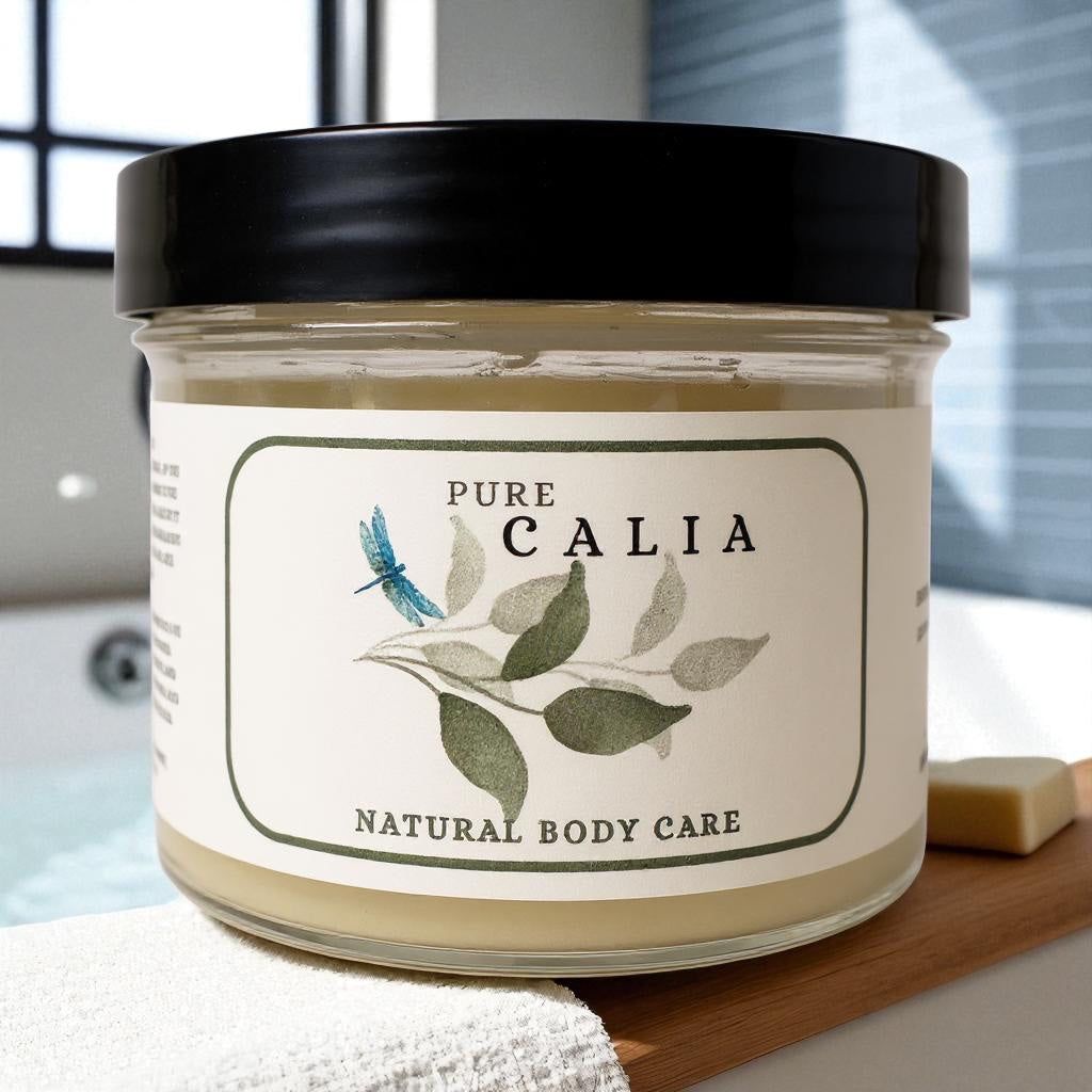 Spa Drops