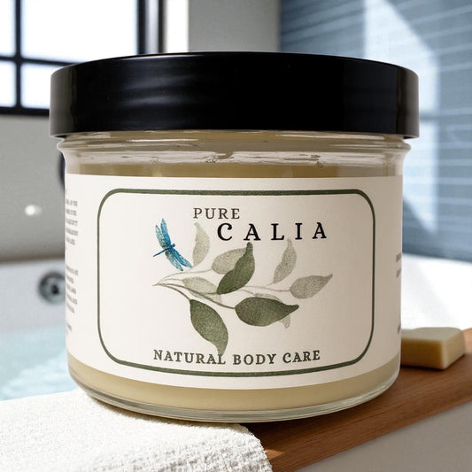 Spa Drops