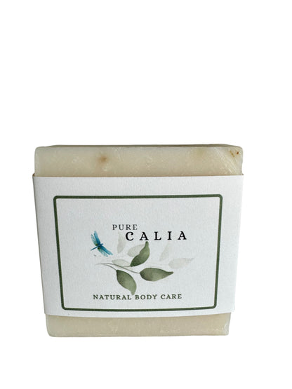 Soap~Artisan Collection