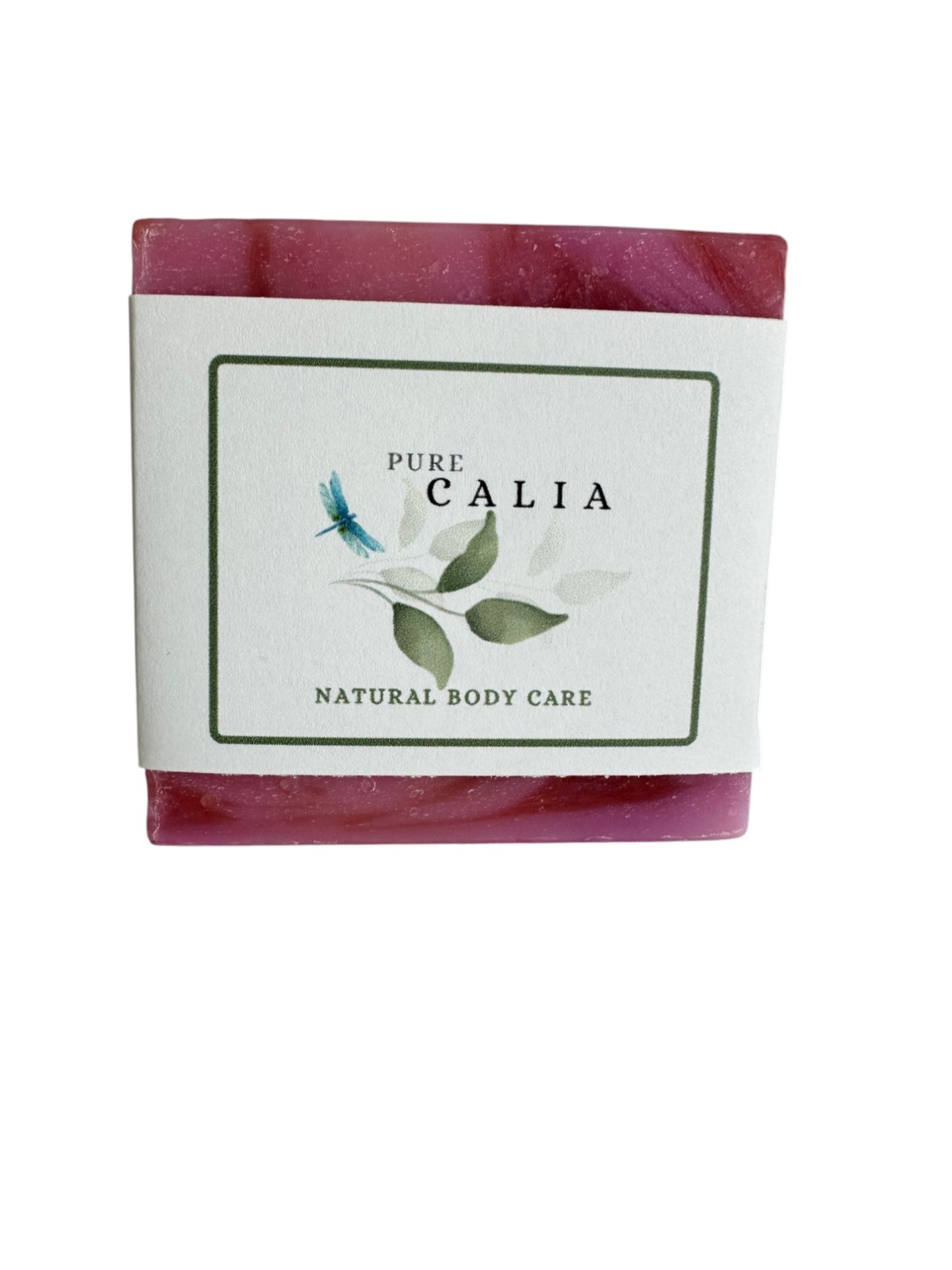 Soap ~ Artisan Collection
