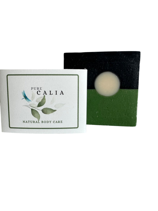 Soap ~ Artisan Collection