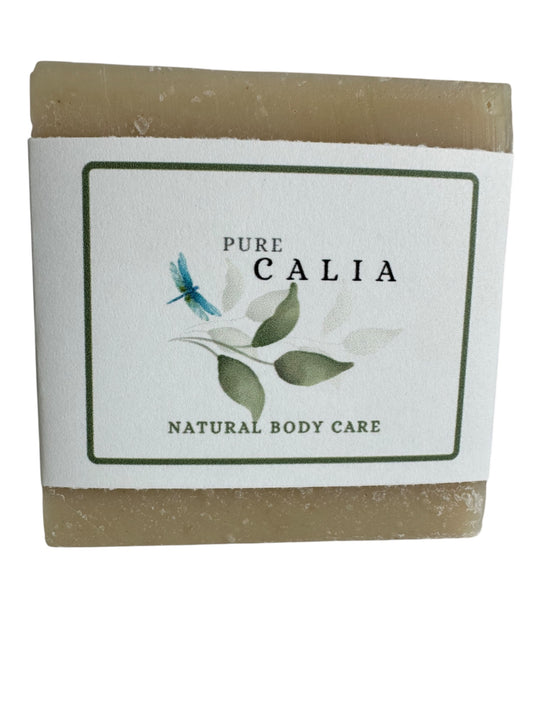 French Pear Soap
