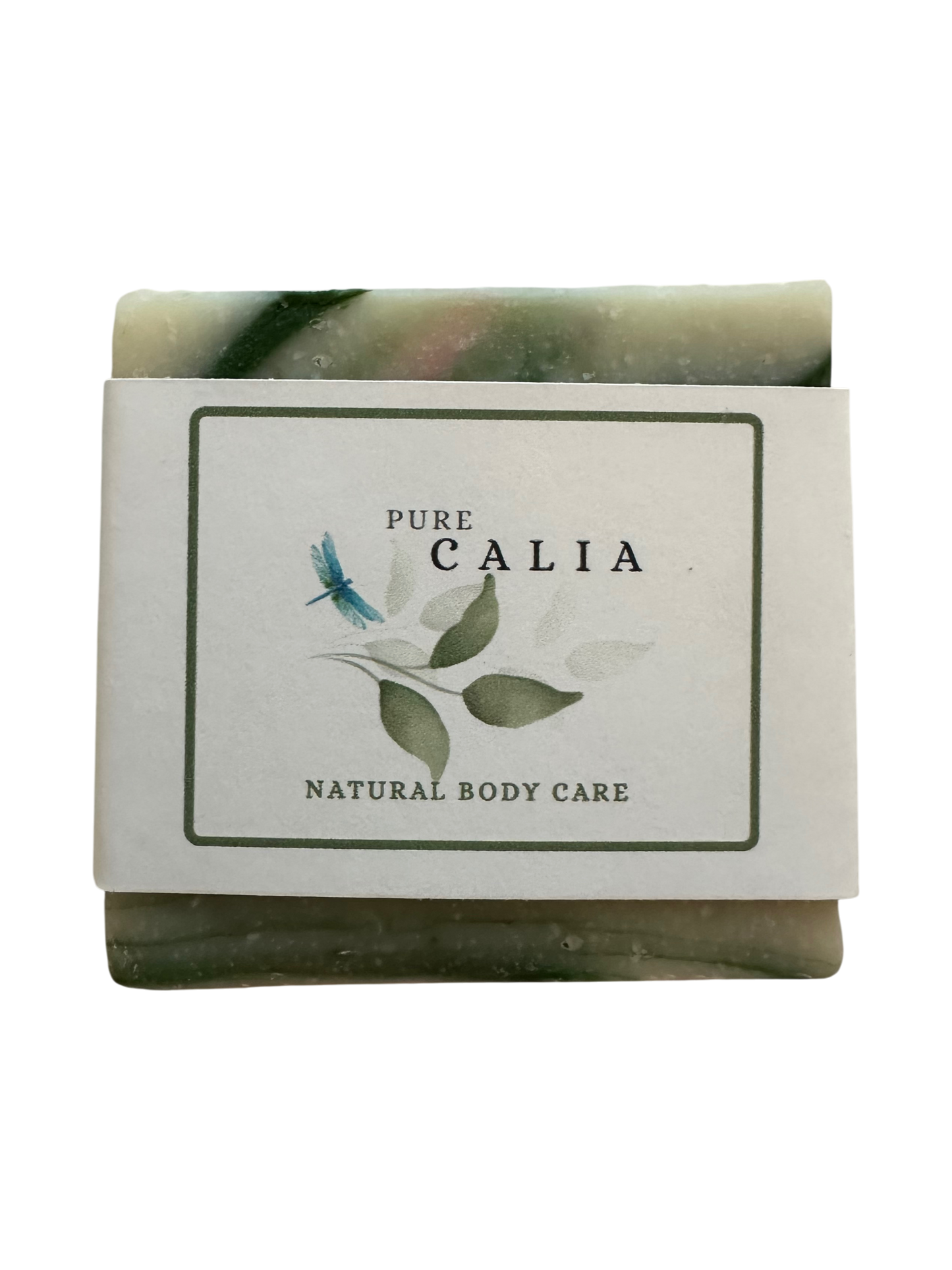 Signature Collection