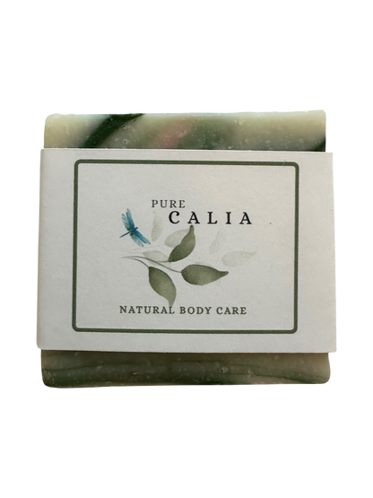 Signature Collection