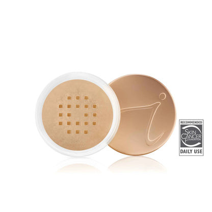 Amazing Base Loose Foundation -Jane Iredale