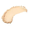 Amazing Matte Loose Setting Powder-Jane Iredale