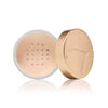 Amazing Matte Loose Setting Powder-Jane Iredale