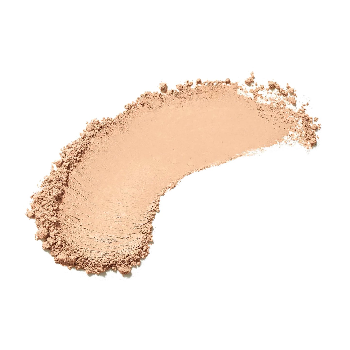 Matte Powder Refill -Jane Iredale