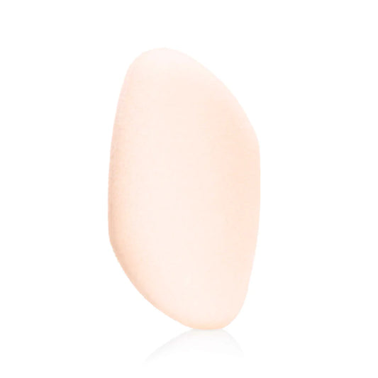 Flacked Sponge - Jane Iredale