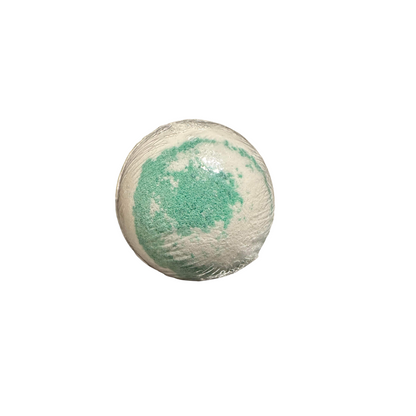 Bath Bombs