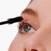 Beyond Lash Volumizing Mascara-Jane Iredale