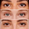 Beyond Lash Volumizing Mascara-Jane Iredale