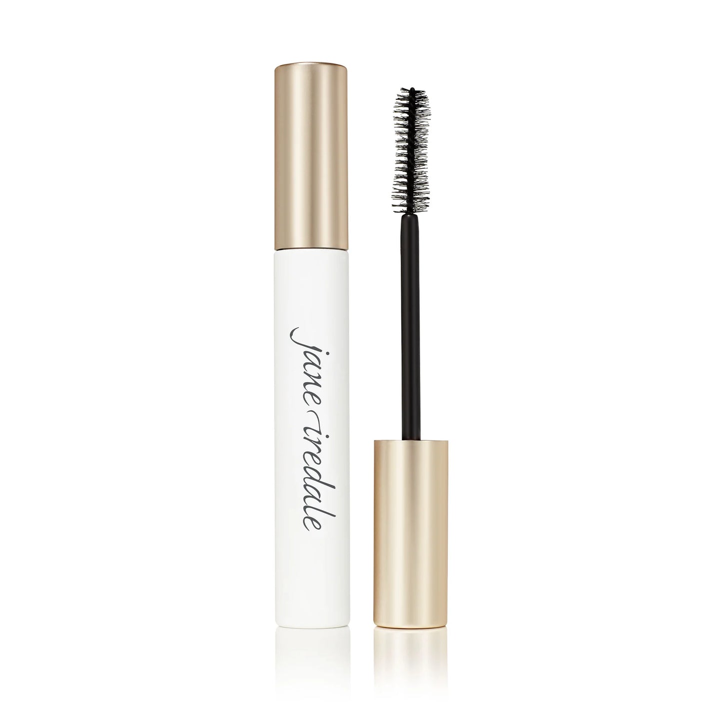 Beyond Lash Volumizing Mascara-Jane Iredale