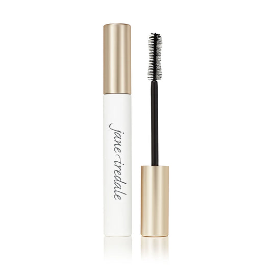 Beyond Lash Volumizing Mascara-Jane Iredale