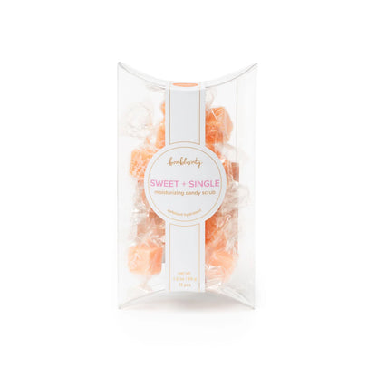 Sugar Scrubs Cubes Bonblissity