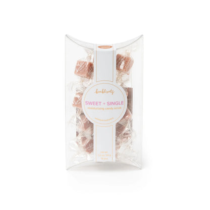Sugar Scrubs Cubes Bonblissity