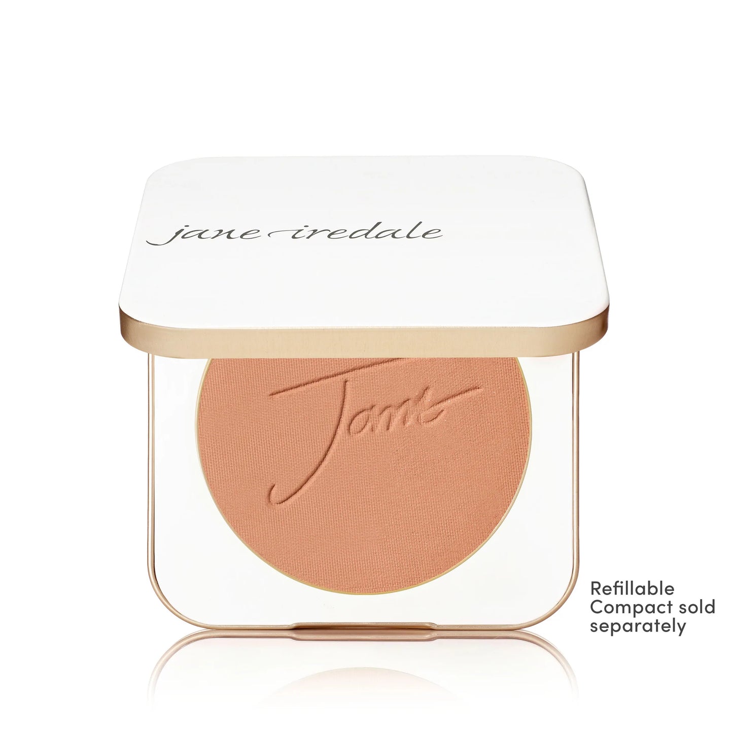 Bronzing Powder REFILL -Jane Iredale
