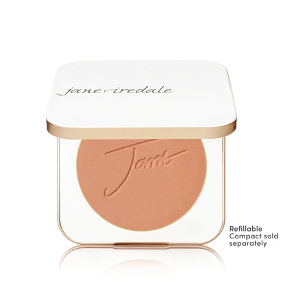 Bronzing Powder REFILL -Jane Iredale