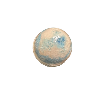 Bath Bombs