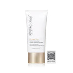 Dream Tint - Jane Iredale