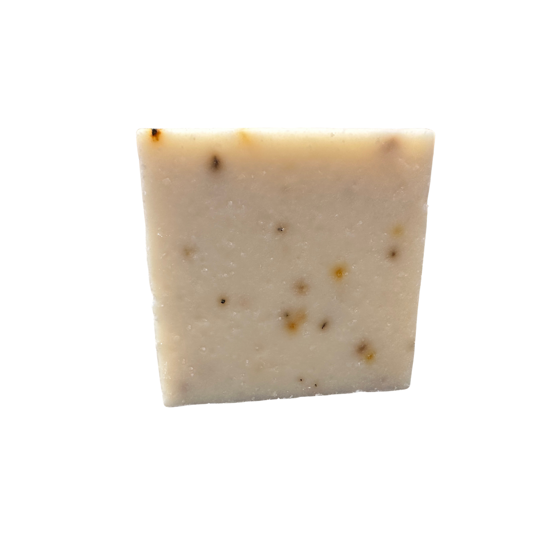 Soap