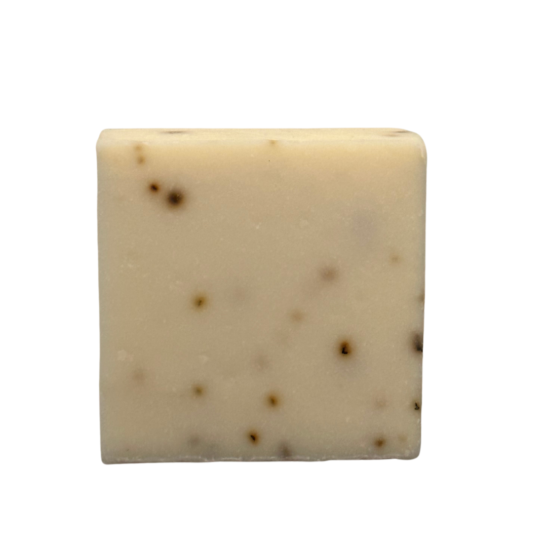 Soap